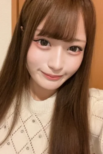 のどか