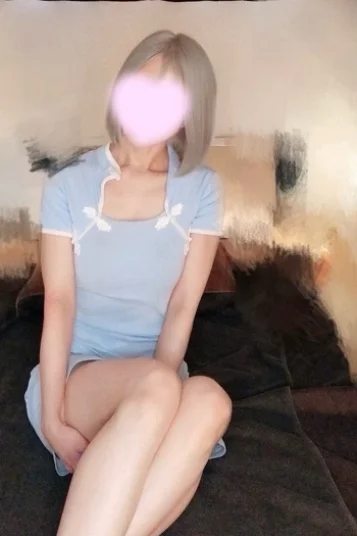 あかり