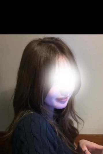 にこ