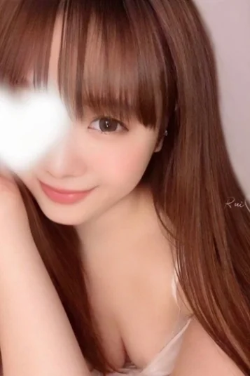 るい