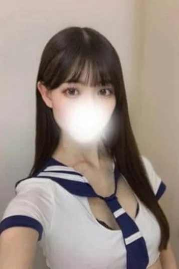 りお