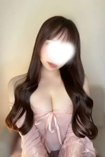 みなみ