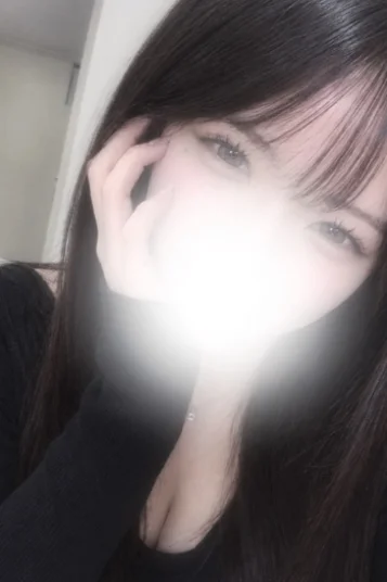 さき