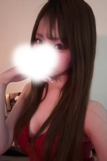 ひめか