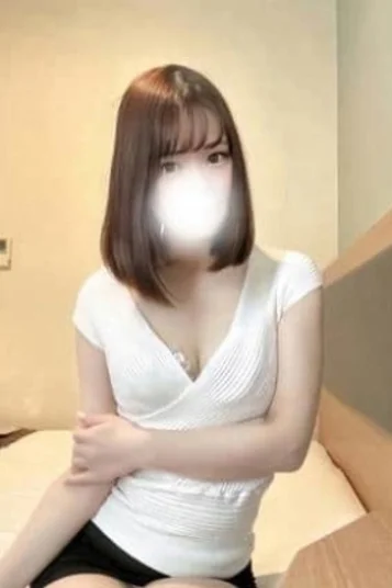 るりな
