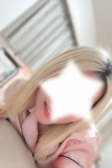 あさひ