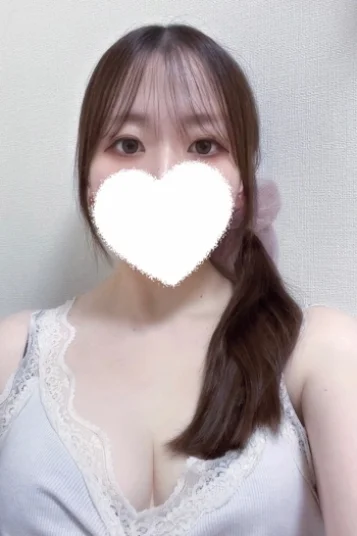 れれ