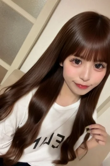 ゆゆ