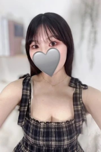 そら