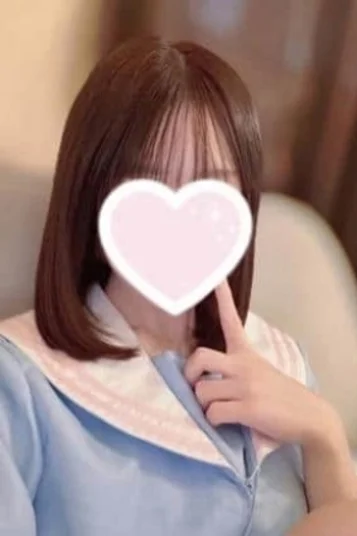 かのん