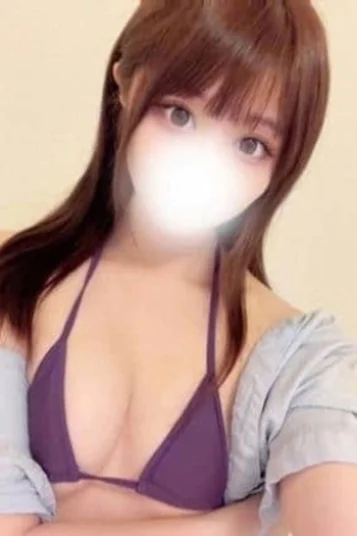 あかり