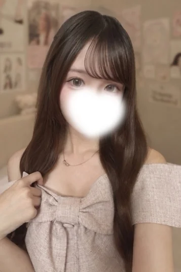 まむ