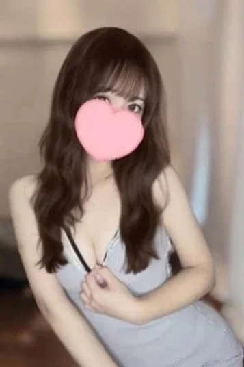 ゆめ
