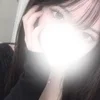 さき