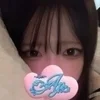 ここ