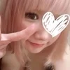 みあ