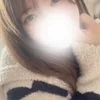れいら
