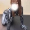 あい