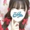 かのん