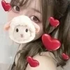 れいら