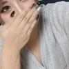みなみ