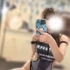 あい
