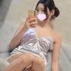 あずさ