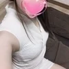 あいり