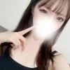 りあ