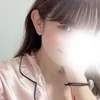 まいか