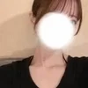 えなこ