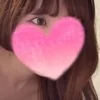 まいか