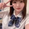 りな