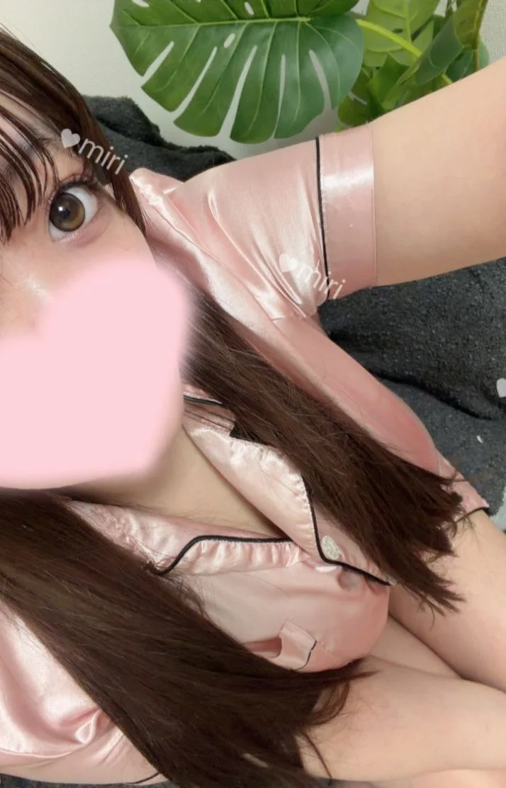 みりるーむ