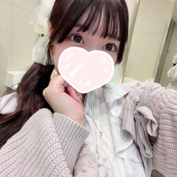 みりるーむ