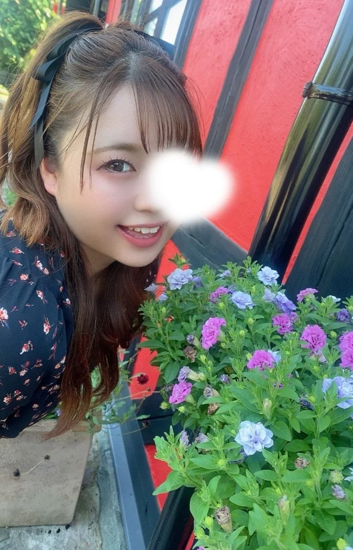 久しぶりの出勤⁉️