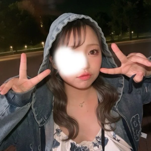 今日も元気に🍀*゜