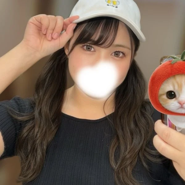 今日から3連勤💕