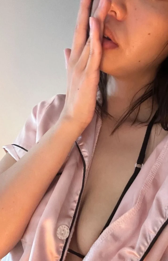 さらです♡