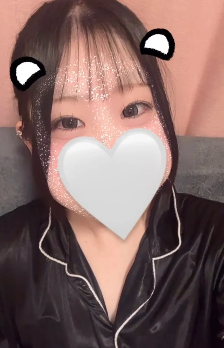 本日出勤