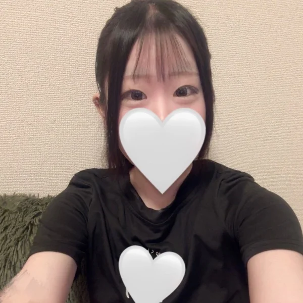 初出勤🤍