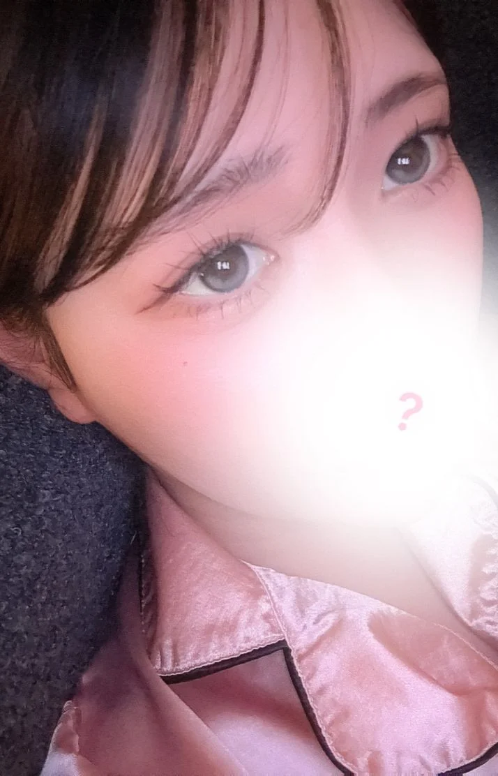 出勤