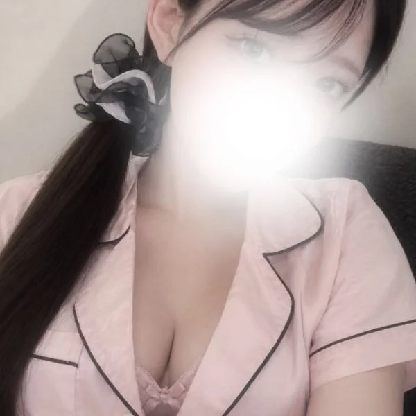 出勤