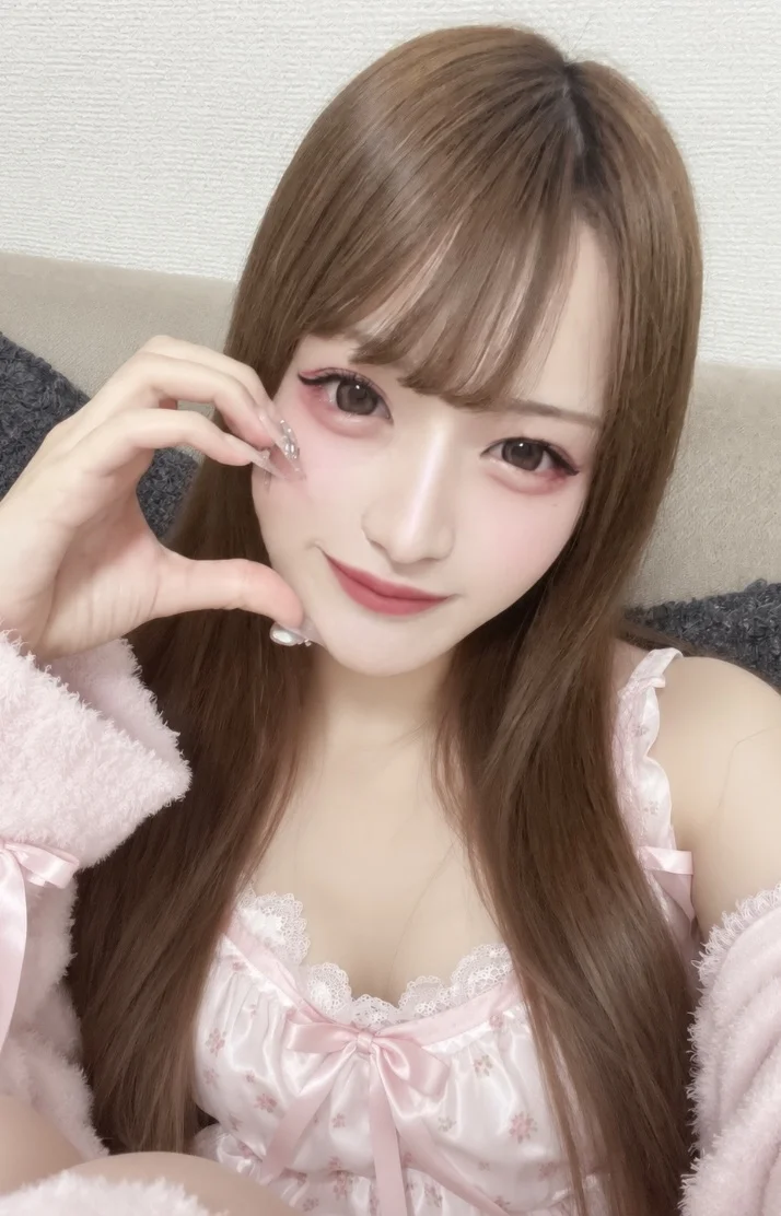 ぬくぬくしよっ🥺