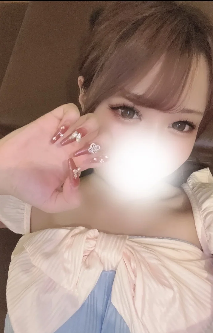 15-23時います❤️‍🔥
