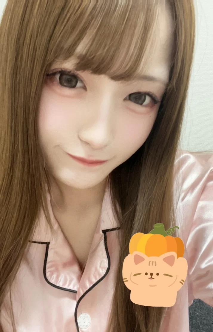 15-23時出勤💗