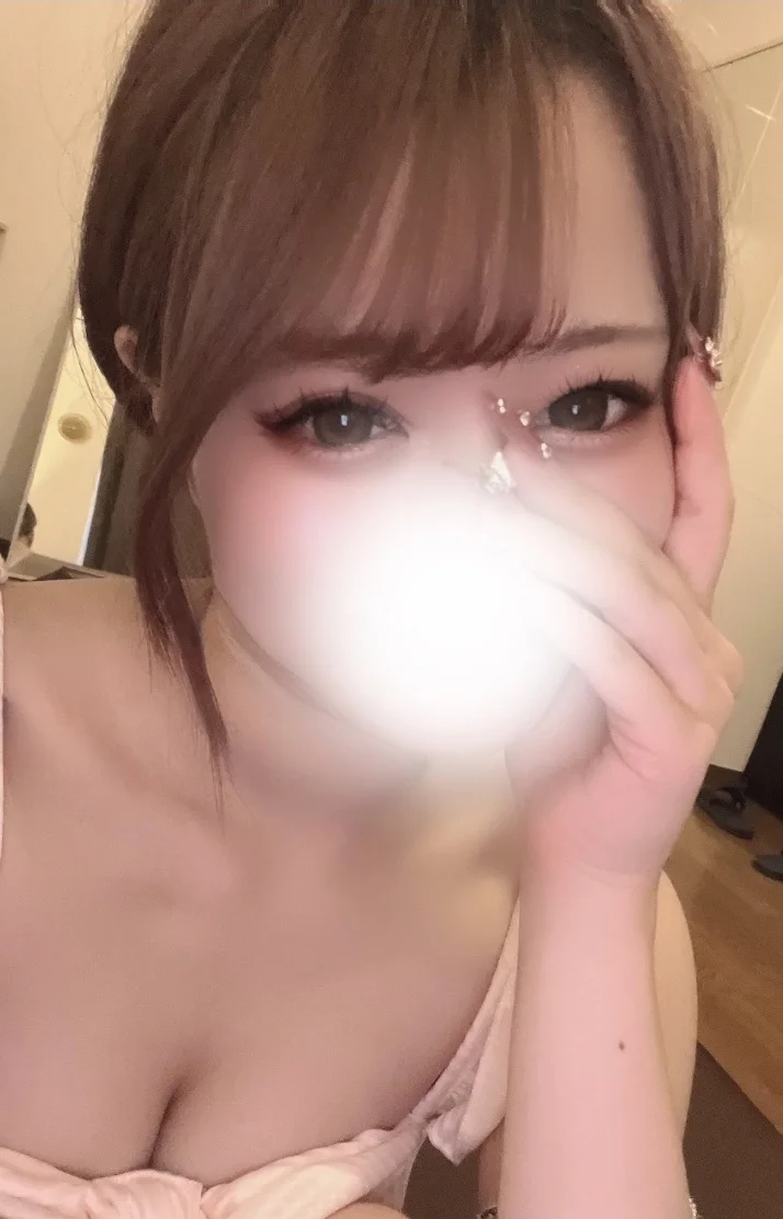 15-23時います👻🎃