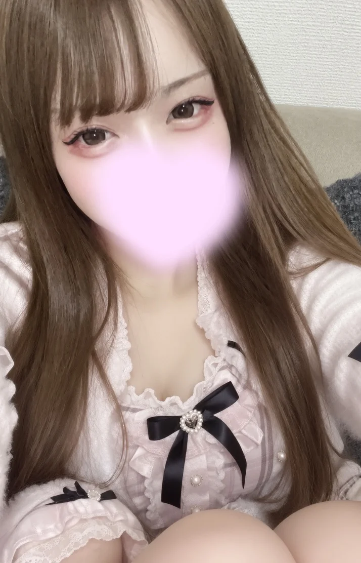 出勤してます🫶