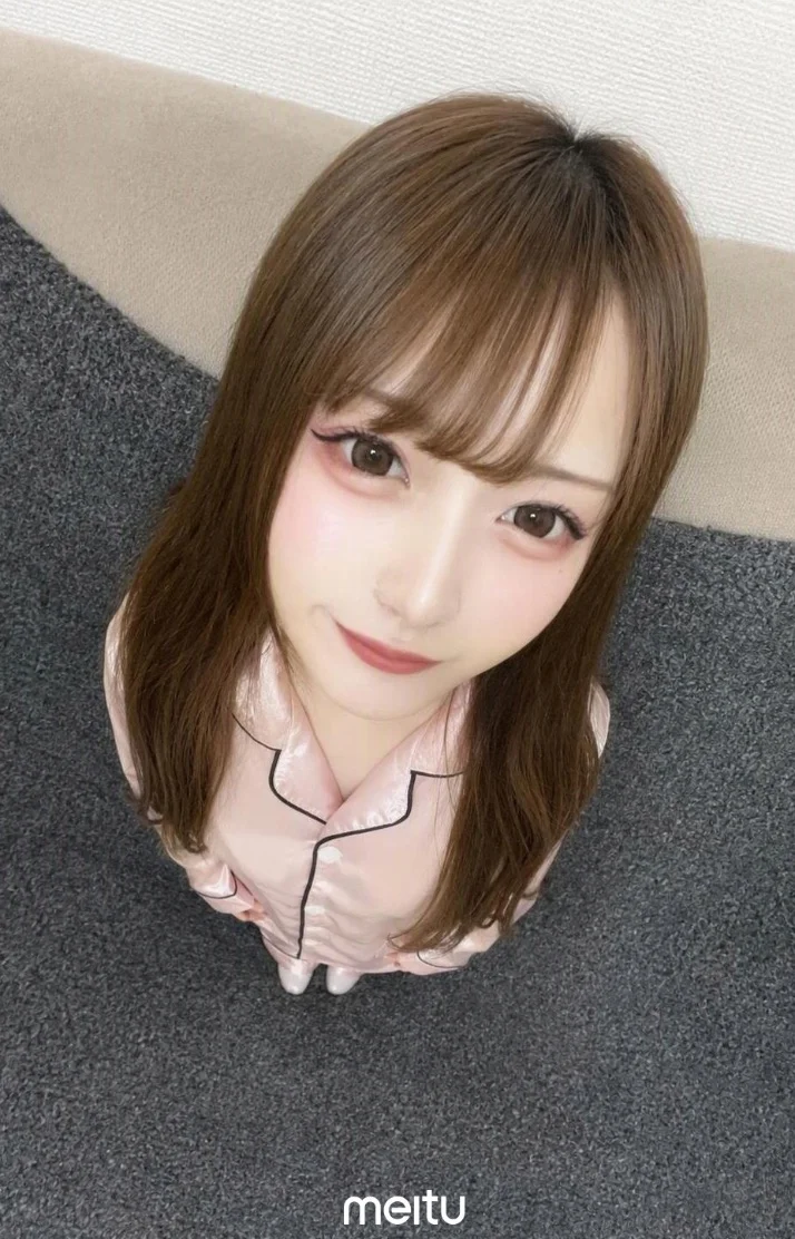 出勤❤️‍🔥