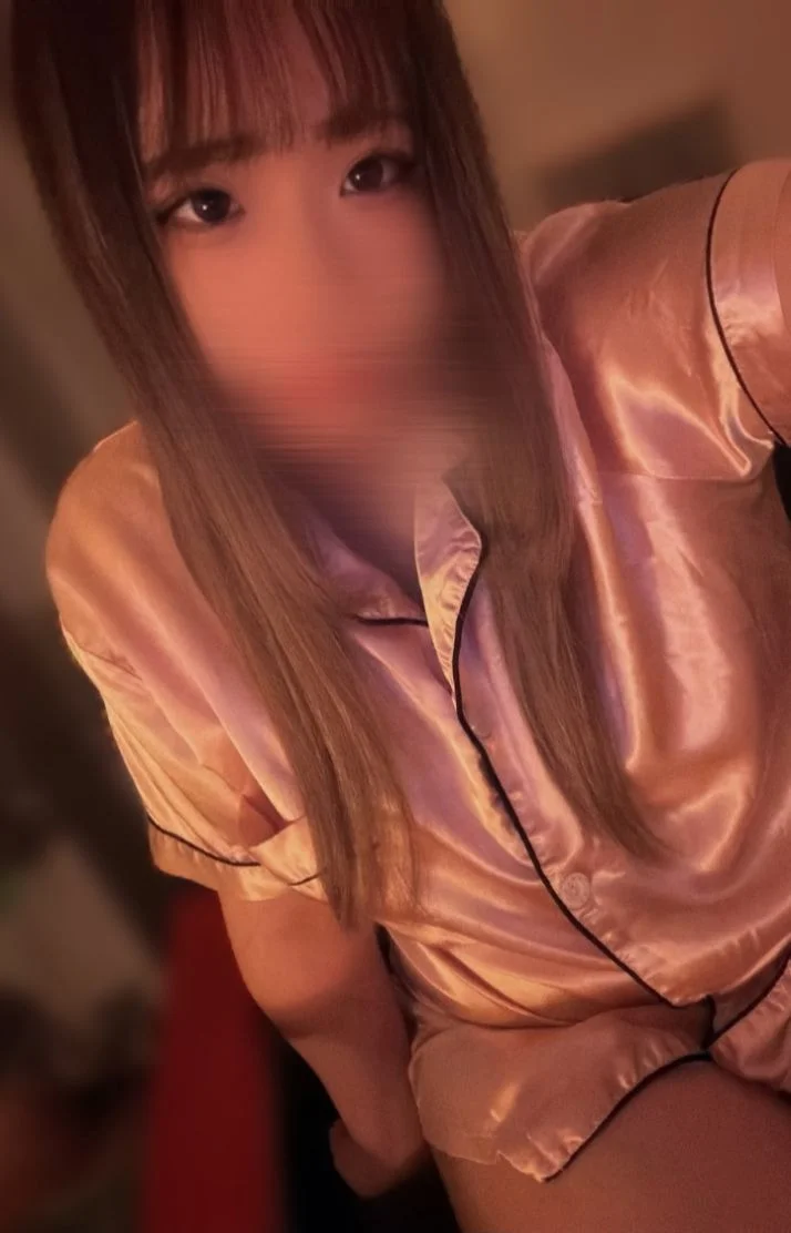 ♡19時から♡